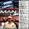 Picture for song 'We Loc'n feat. Capone & Mussolini' by artist 'Nature'