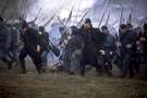 Picture for song 'Gods & Generals' by artist 'Nature2004'