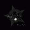 Picture for song 'Double Troble' by artist 'Natureboy aka Da Show'