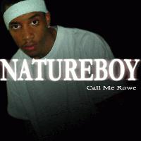 Picture for song 'Nikes (White Tee Remix)' by artist 'Natureboy aka Da Show'
