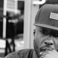 Picture for song 'Rockstar Lifestyle (121702)' by artist 'Nature Boy Holls'