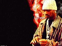 Picture for song '!No Respect! Feat. Urban AKA' by artist 'Nautical'