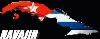 Picture for song 'Pa Cuba' by artist 'NAVAJIN'