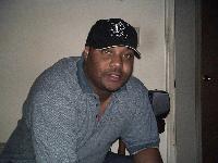 Picture for song 'ADL-BLUE SKY' by artist 'NAVI'