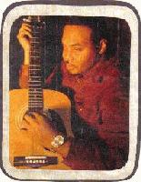 Picture for song 'ADL-I CAN'T TAKE NO MORE' by artist 'NAVI'