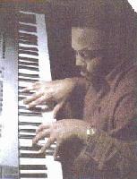 Picture for song 'ADL-SUGAR AND SPICE' by artist 'NAVI'