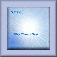 Picture for song 'Like A Pimp Demo.' by artist 'Nawf East Texas Ballaz'