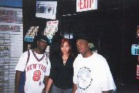 Picture for song 'Pac man flow' by artist 'Nawf East Texas Ballaz'