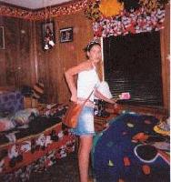 Picture for song 'Ridin on Swangaz' by artist 'Nawf East Texas Ballaz'