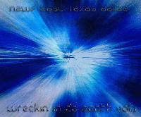 Picture for song 'Shake ya tail Feather Flow' by artist 'Nawf East Texas Ballaz'