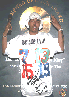 Picture for song 'ready for war' by artist 'Nawf East Texas Ballaz'