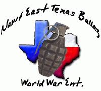 Picture for song 'We Dem Ballaz' by artist 'Nawf East Texas Ballaz'