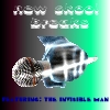 Picture for song 'about the nu skool breaks vs old skool breaks' by artist 'nawty boyz'