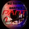 Picture for song 'What Does It All Mean (breaks mix)' by artist 'nawty boyz'