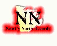 Picture for song '11 Inches Around - Rise Up (Featuring Khamelijon)' by artist 'Nawt'y North Records llc'