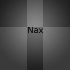 Picture for song 'Beyond (Factory Mix)' by artist 'Nax'