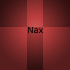 Picture for song 'Execution Style' by artist 'Nax'