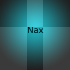 Picture for song 'I Don't Dance To Trance' by artist 'Nax'
