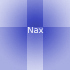 Picture for song 'TimEFloaTINGDREAMSpaceGaze' by artist 'Nax'