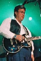 Picture for song 'Again & Again' by artist 'NAZ'