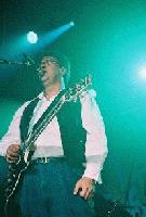 Picture for song 'Don't Do It' by artist 'NAZ'