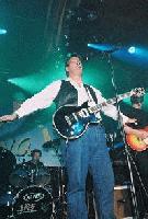 Picture for song 'Drive By Deal' by artist 'NAZ'