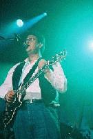 Picture for song 'San Ho Zay' by artist 'NAZ'