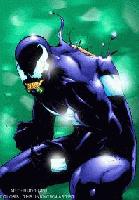 Picture for song 'Monoxide R.I.P' by artist 'Nazi Ginnovia'