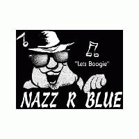 Picture for song 'Bad Is Bad' by artist 'Nazz R Blue'