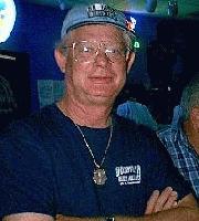 Picture for song 'Rainy Day Woman (Live)' by artist 'Nazz R Blue'