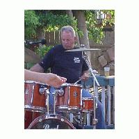 Picture for song 'We Gotta Get Outta This Place (Live)' by artist 'Nazz R Blue'