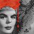 Picture for song 'SSC RDrum (Faux Pas Mix)' by artist 'NBH'