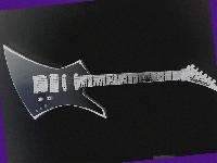 Picture for song 'Destruction' by artist 'NBM'