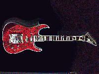 Picture for song 'Vesper Ritual' by artist 'NBM'