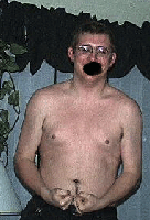 Picture for song 'Cross Country Secret Society' by artist 'NbNe Crew'