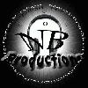 Picture for song 'NB1' by artist 'NB Productions'