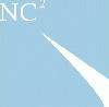 Picture for song 'Space Club' by artist 'NC2'
