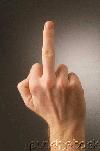 Picture for song 'Don't Give A F**k About You' by artist 'NCC'