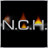 Picture for song 'Believe It (Instrumental)' by artist 'NCH Clique'