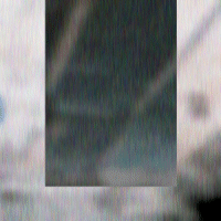 Picture for song 'Parker's Mentabulism' by artist 'NCR'