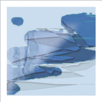 Picture for song 'Point of Approach' by artist 'NCR'