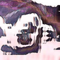 Picture for song 'Yoqeoron Minor' by artist 'NCR'