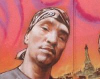 Picture for song 'Nummer Voor RefLecT' by artist 'NC RefLecT'