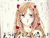 Picture for song 'RefLecT - JaLeeSa' by artist 'NC RefLecT'