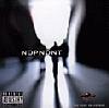 Picture for song 'Be Me (feat. B.Stille from NappyRoots)' by artist 'NDPNDNT'
