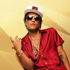 Picture for song 'Funk Bruno Mars 24k Gold Type Beat F#minor 134BPM' by artist 'Neagu Andrei'