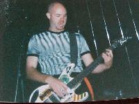 Picture for song 'I'm So With It' by artist 'NEAL'