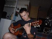 Picture for song 'Mel Low' by artist 'nearest nova'