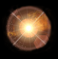 Picture for song 'Don't Trip' by artist 'nearest nova'