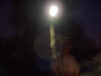 Picture for song 'Absoul's Jazz' by artist 'nearest nova'